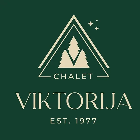 Viktorija Chalet Kopaonik Exterior photo